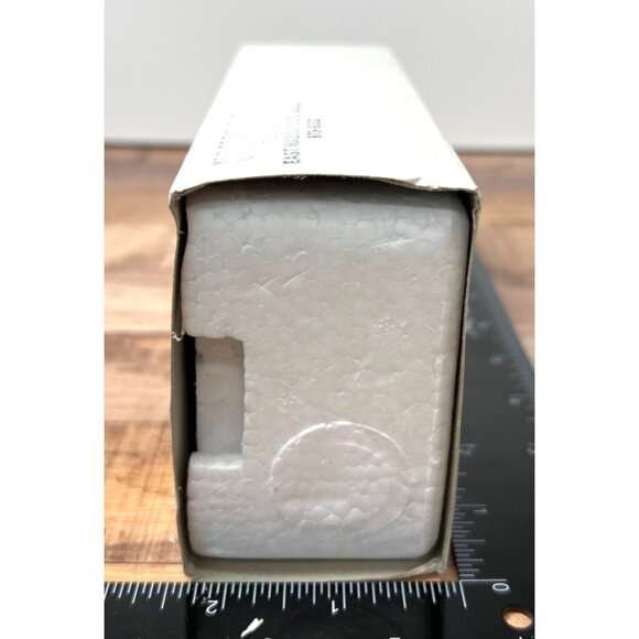 Department 56 Heritage Village Collection "Holiday Travelers" - Picture 3 of 4